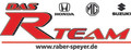 Autohaus Raber GmbH & Co. KG